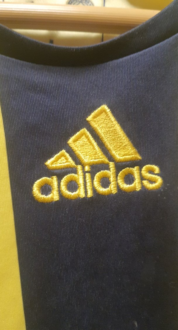 fenerbahce forması - Görsel 5