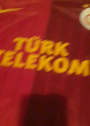 Bordo Erkek Dri-Fit Spor Forma - Görsel 3