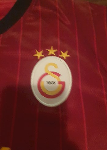 Bordo Erkek Dri-Fit Spor Forma - Görsel 4