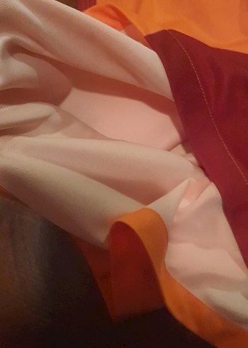 Galatasaray Erkek Kısa Kollu Forma - Görsel 6