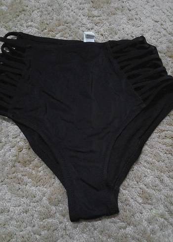 Penti kadın bikini alt