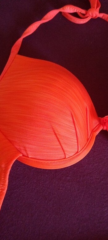 38 Beden Bayan bikini