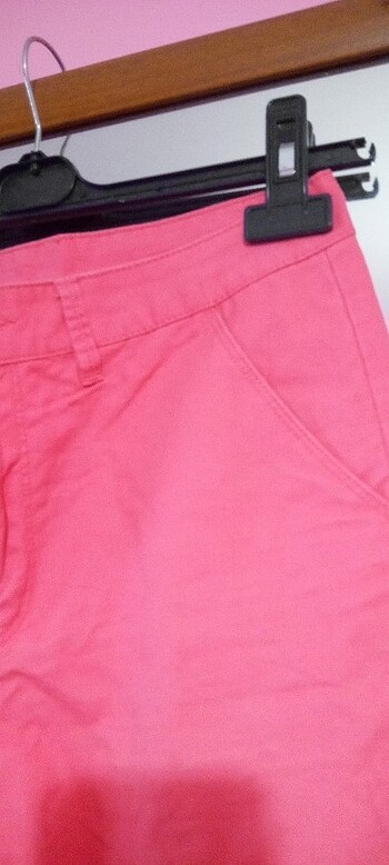 H&M Şort