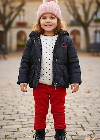 Baby Clementoni 12-18 Ay