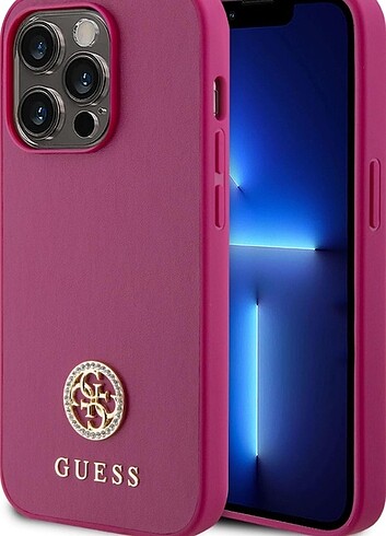 iPhone 14 kılıf 