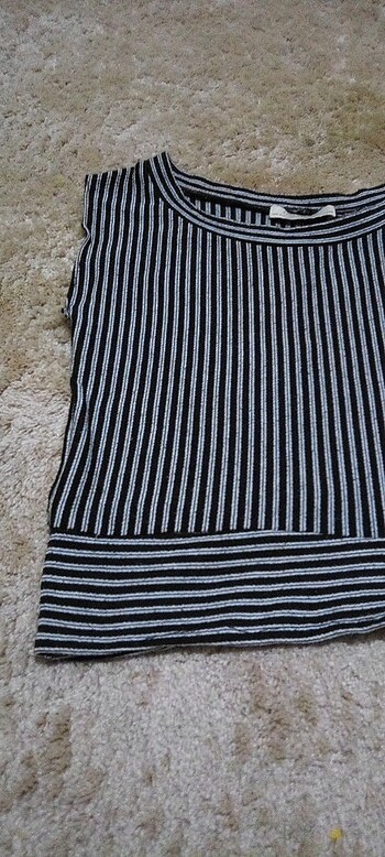Zara Mini üst