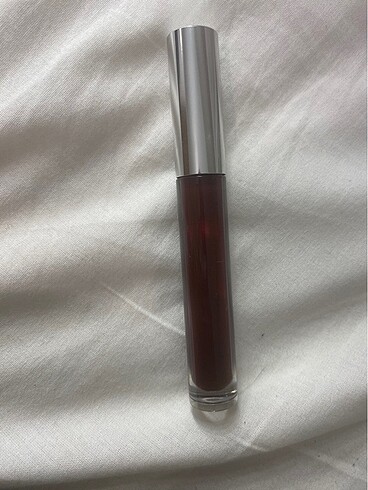 Black honey gloss