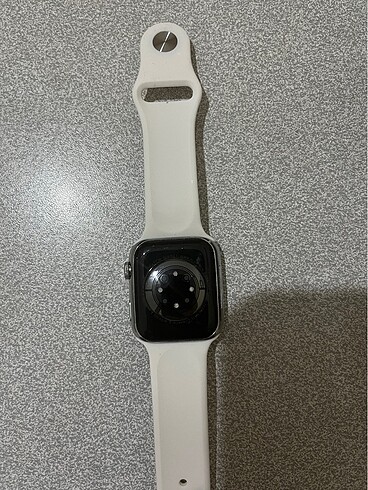 Beden Renk Apple Watch series 7 45mN
