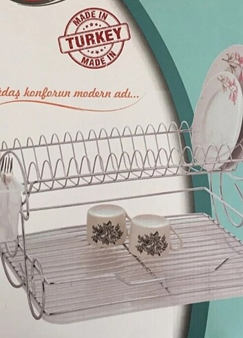 Diğer Mutfak sepeti 