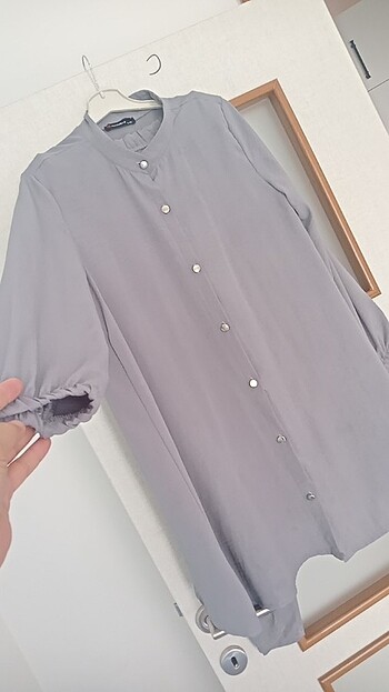 xl Beden Takım elbise 