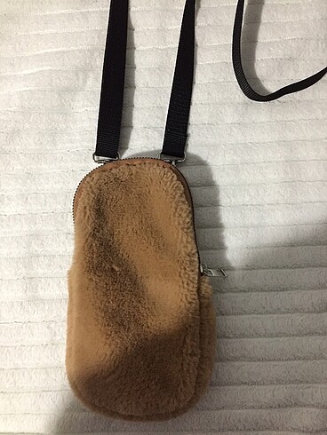 Telefon çantası