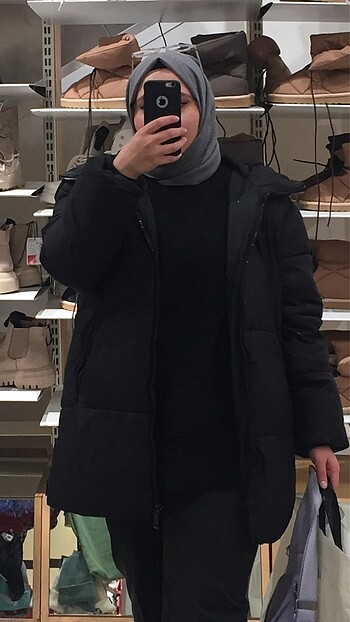 Lc waikiki mont