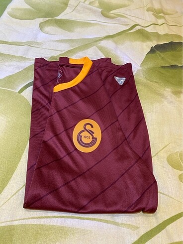 12-13 Yaş Beden Erkek çocuk