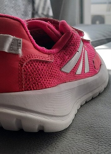 32 Beden adidas 32 numara orjinal