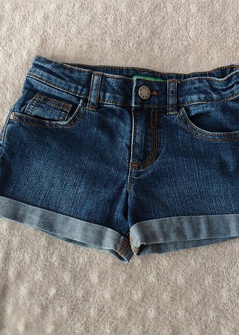 Benetton Standart Beden