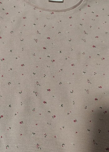 pijama takimi - Görsel 2