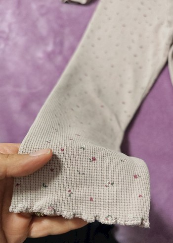 pijama takimi - Görsel 6