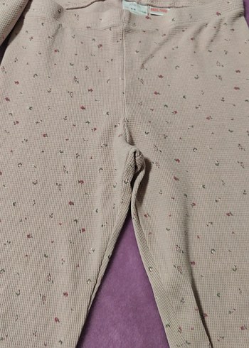 pijama takimi - Görsel 5