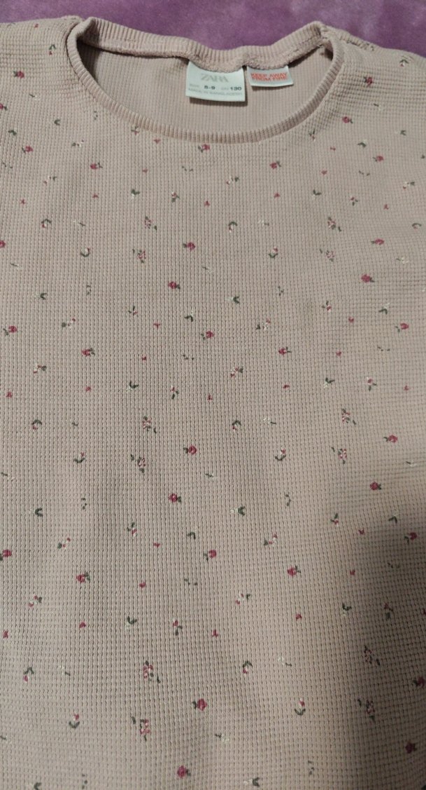 pijama takimi - Görsel 2