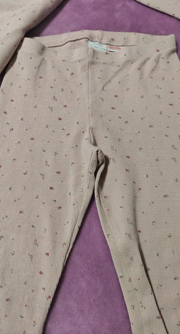 pijama takimi - Görsel 5