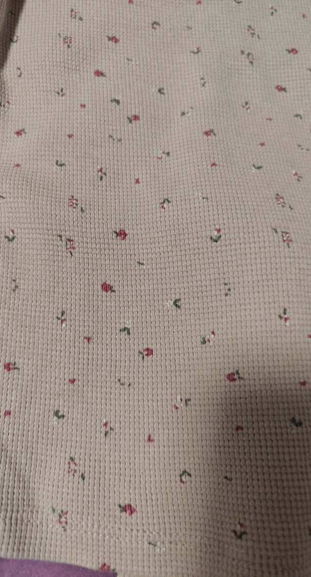 pijama takimi - Görsel 4