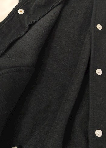 çocuk ceket - Görsel 5