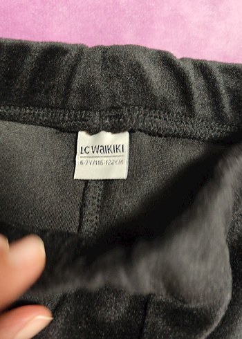 pantolon - Görsel 3