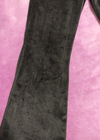 pantolon - Görsel 2