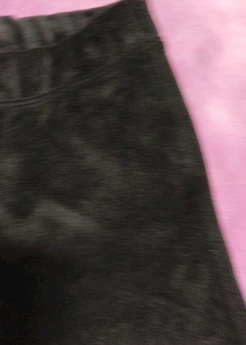 pantolon - Görsel 4