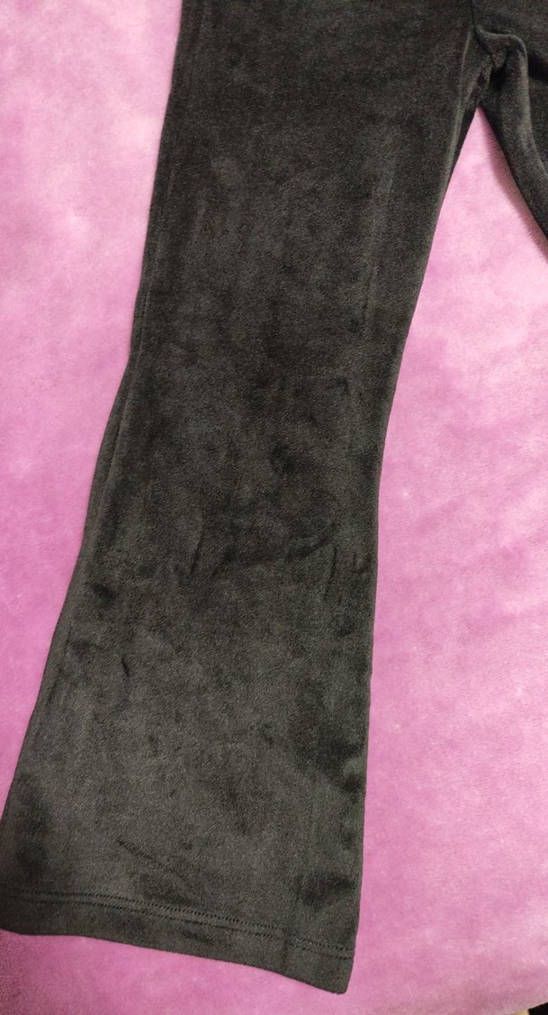 pantolon - Görsel 2