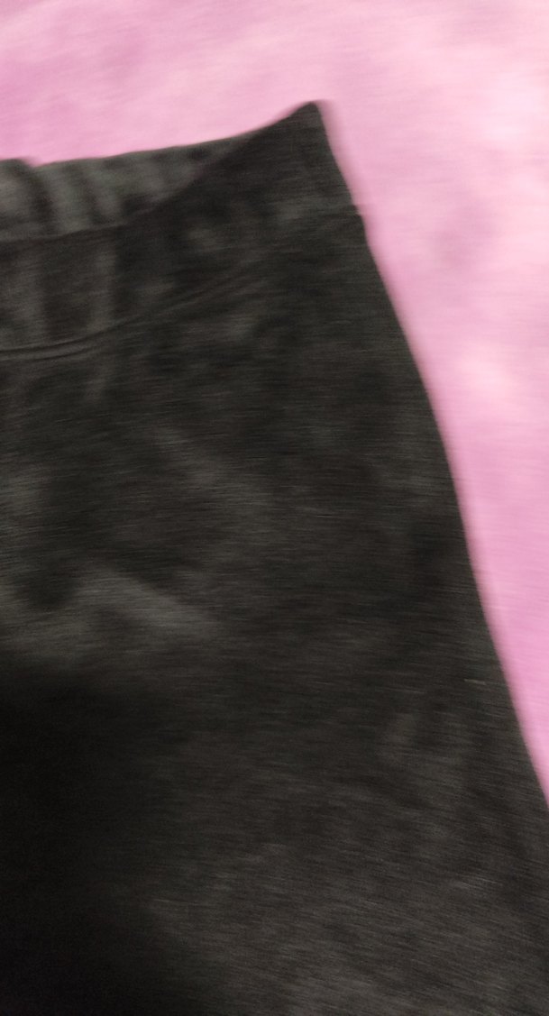 pantolon - Görsel 4