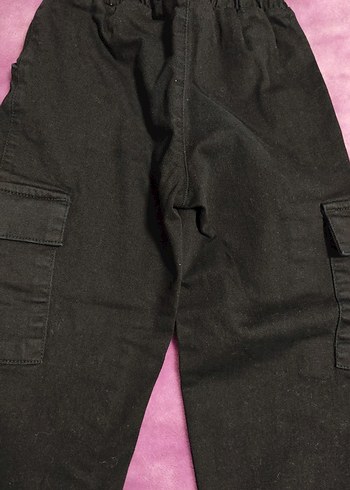 pantolon - Görsel 5