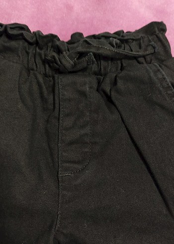 pantolon - Görsel 3