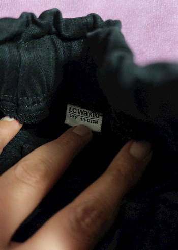 pantolon - Görsel 4