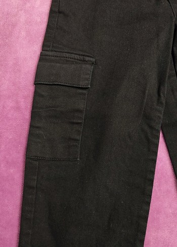 pantolon - Görsel 2