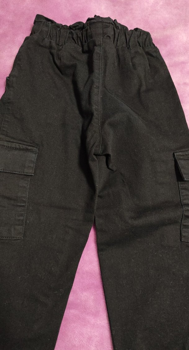 pantolon - Görsel 5