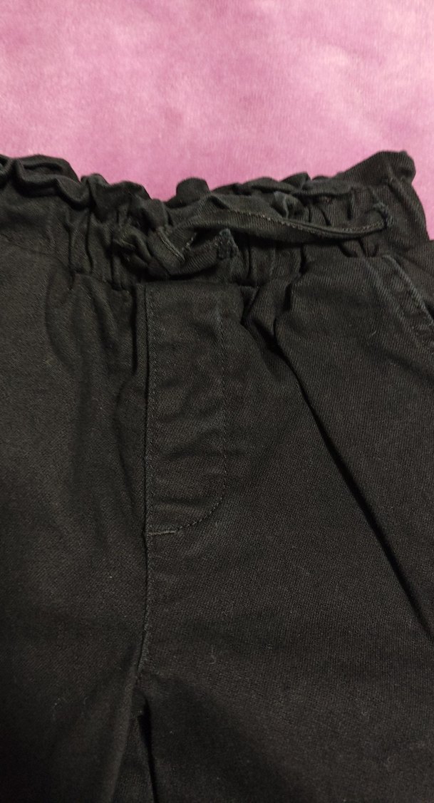 pantolon - Görsel 3