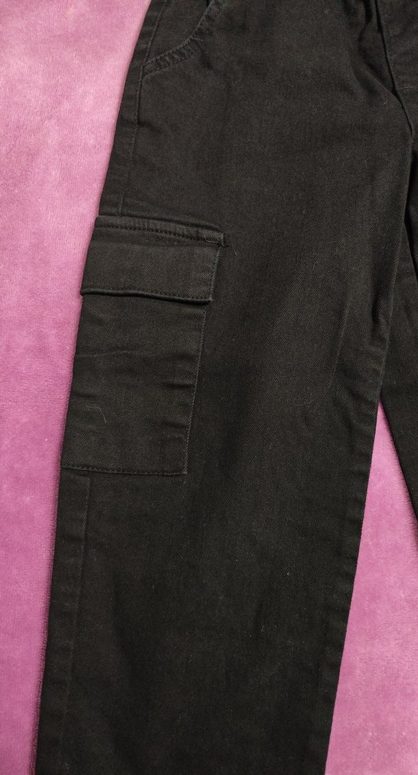 pantolon - Görsel 2