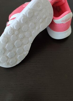 Adidas kuz cocuk ayakkabi