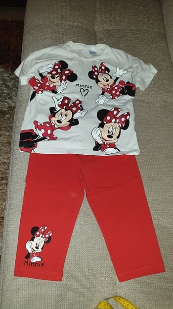 Pijama