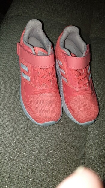 Adidas ayakkabı