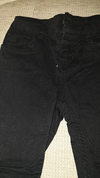 LC Waikiki Pantolon