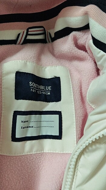 LC Waikiki Montt