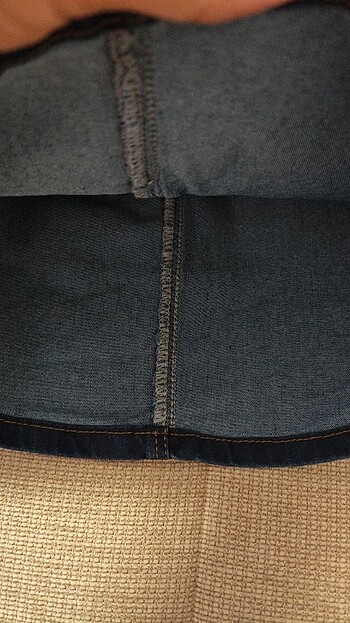 LC Waikiki Etekk