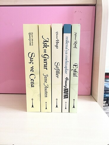 Kitap