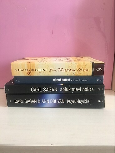 Kitap