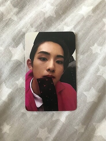 nct wayv winwin photocard