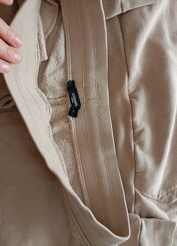 Ürün çok güzel - Görsel 5