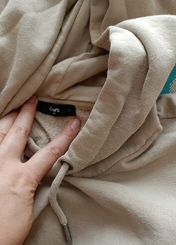 Ürün çok güzel - Görsel 6