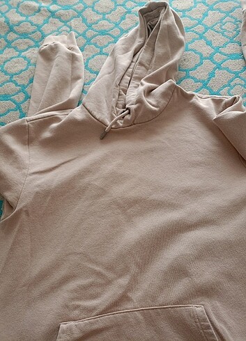 Ürün çok güzel - Görsel 7